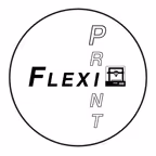Logo FlexiPrint